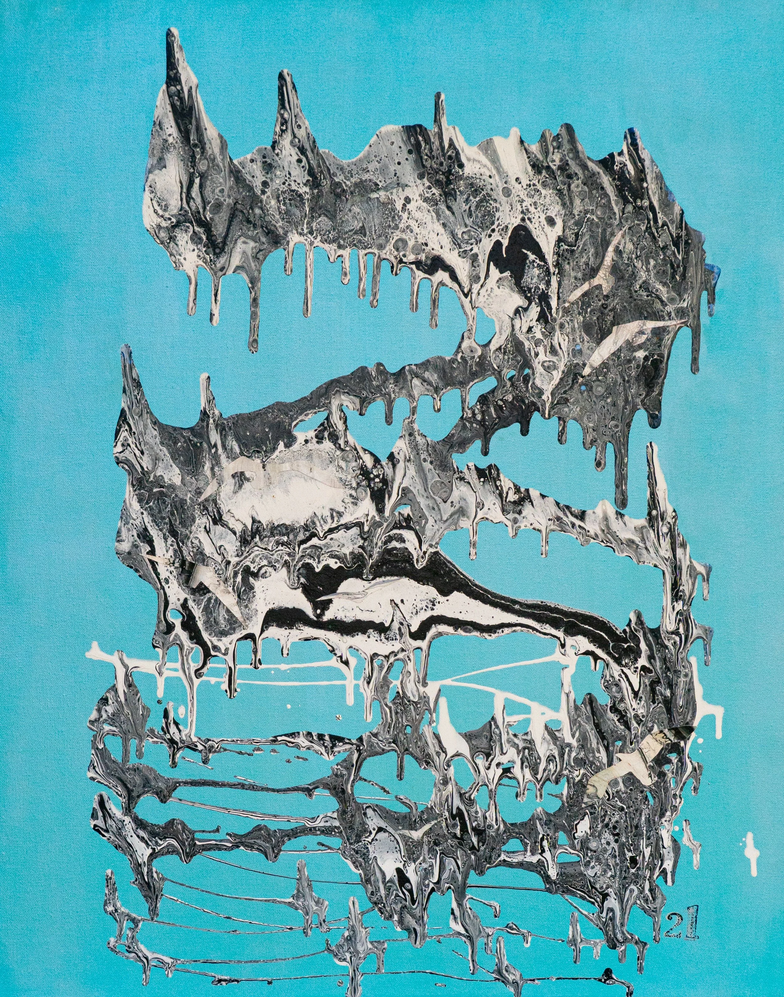Air (2023).jpg