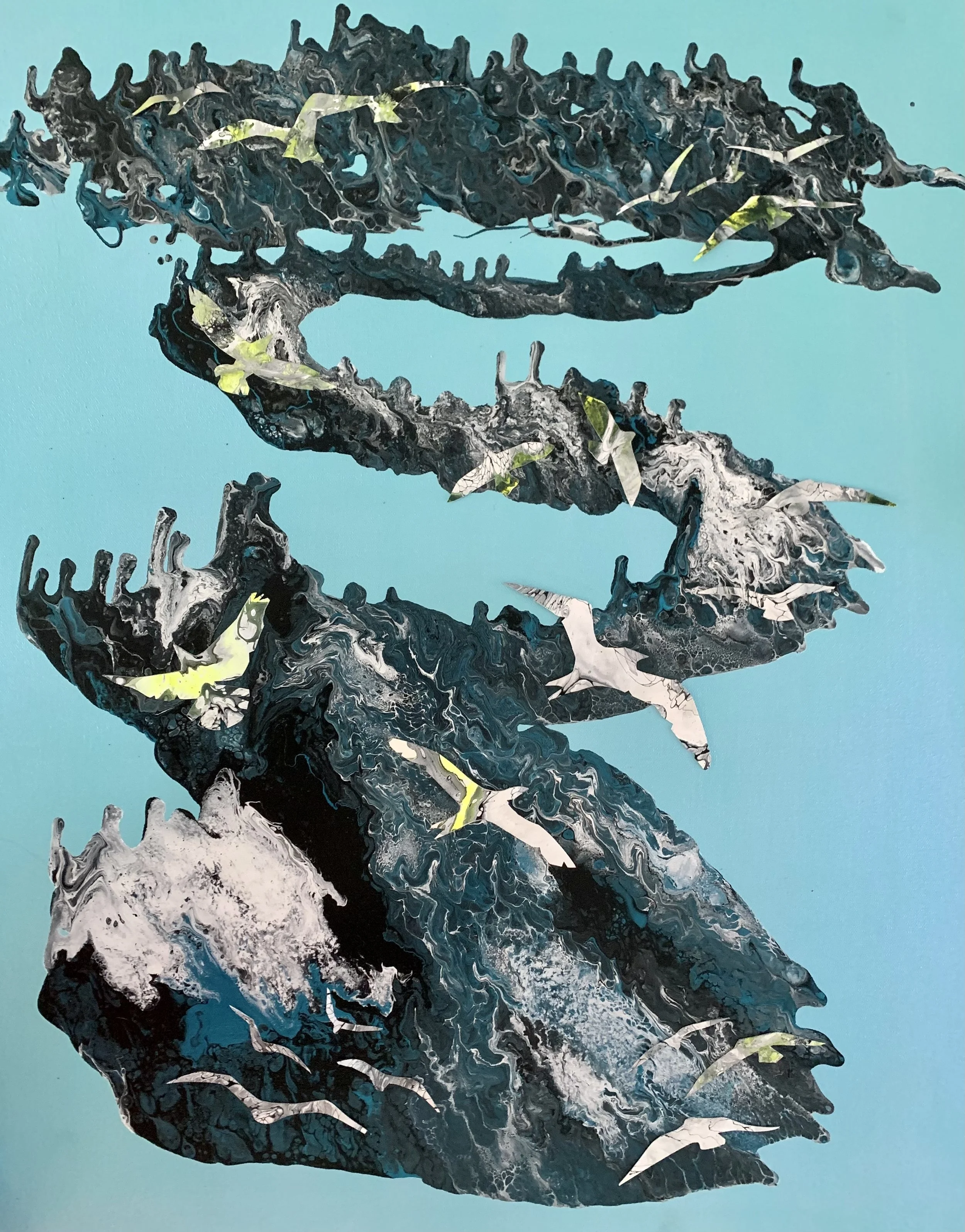 BirdsofBonsaiMountain (2023).jpeg