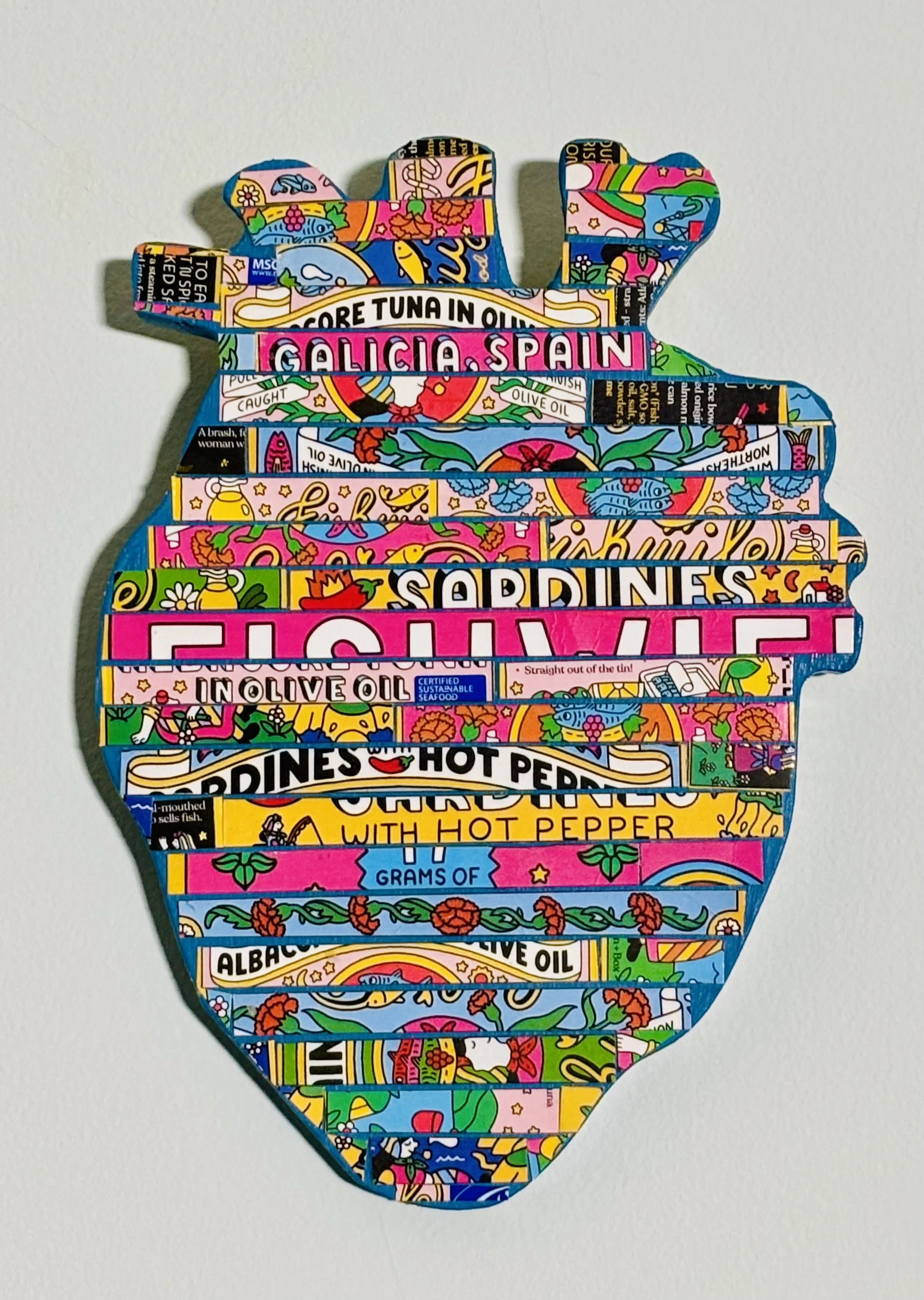 BS - I Love Fish II (2026).jpg