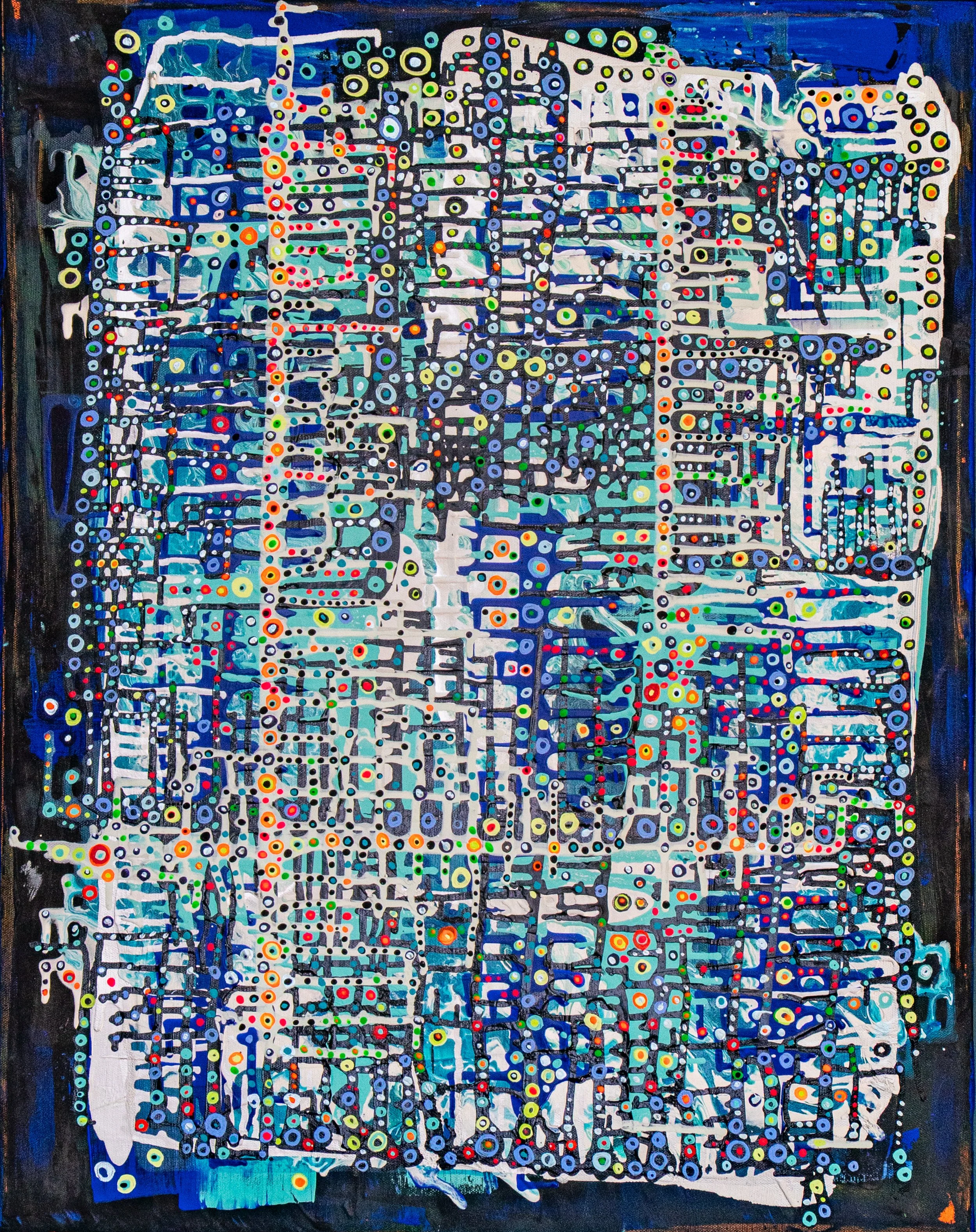 POR - City Lights (2024).jpg