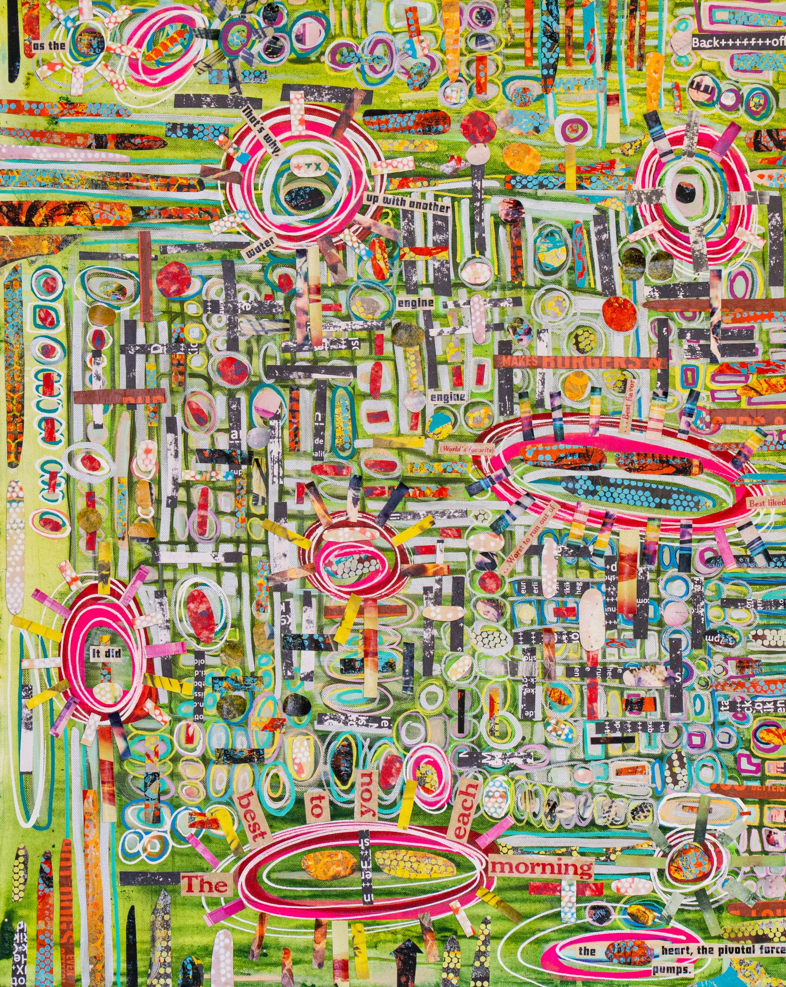 Savita's Garden (2025).jpg