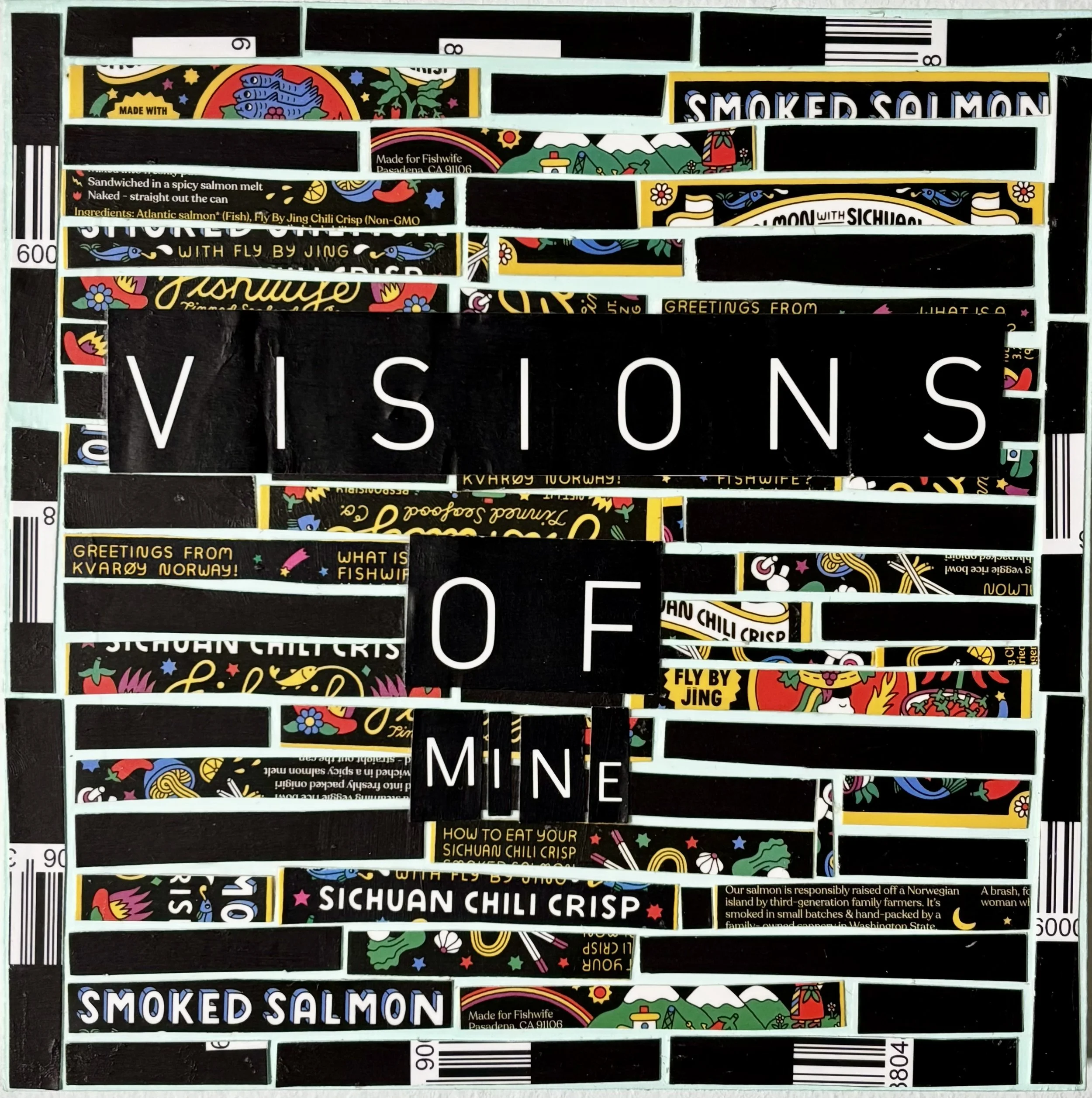 BS - Visions of Mine (2025).jpg
