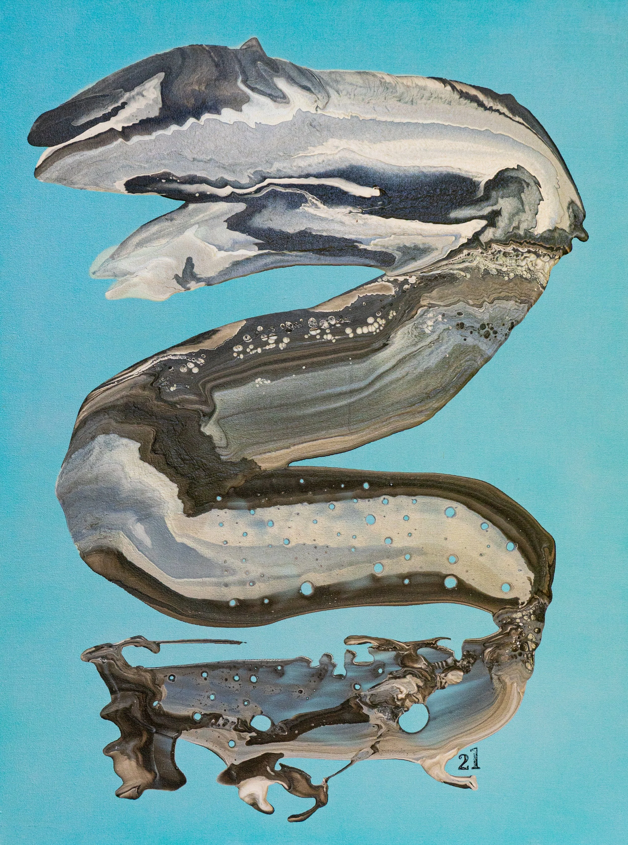 Thinking of Oysters (2023).jpg