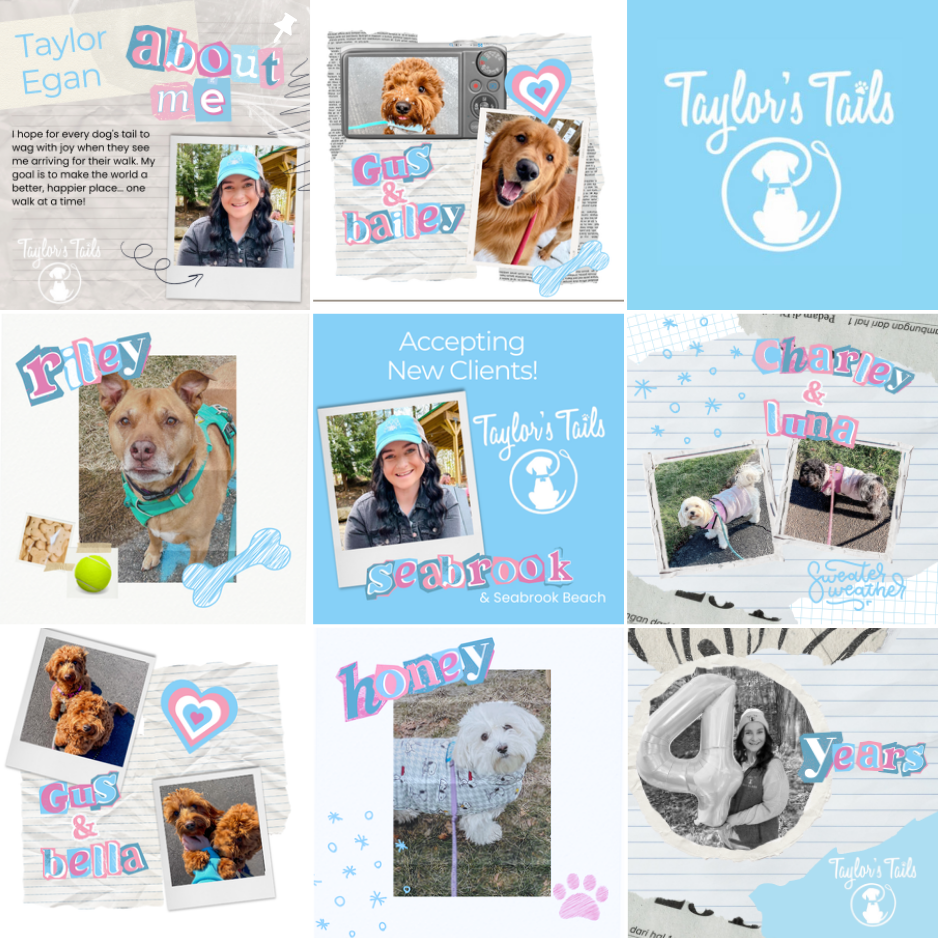 Taylor's Tails-Rebrand.png