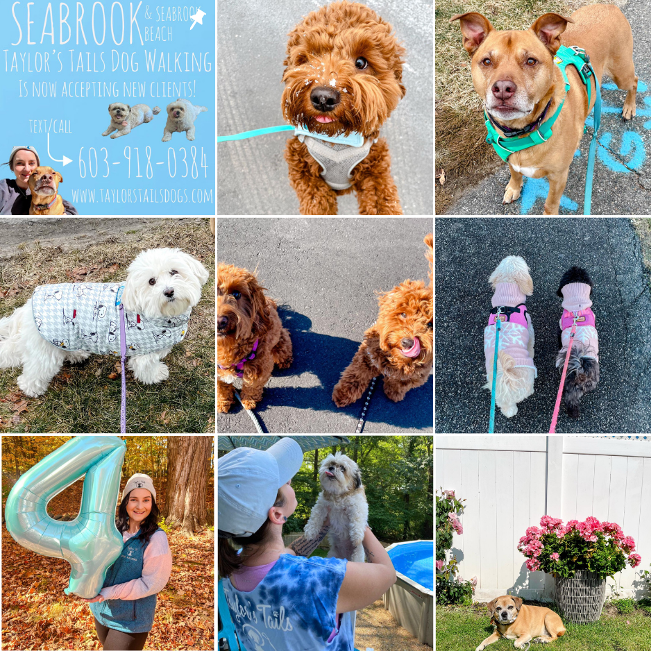 Taylor's Tails-Original.png