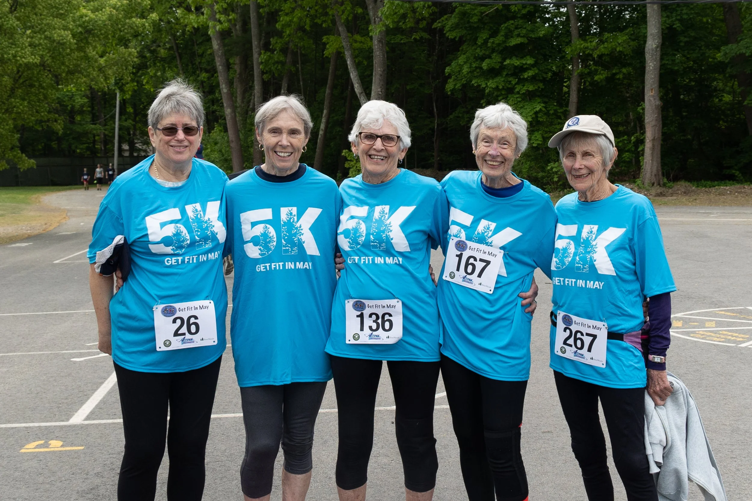 Fun Run 2023-137.jpg