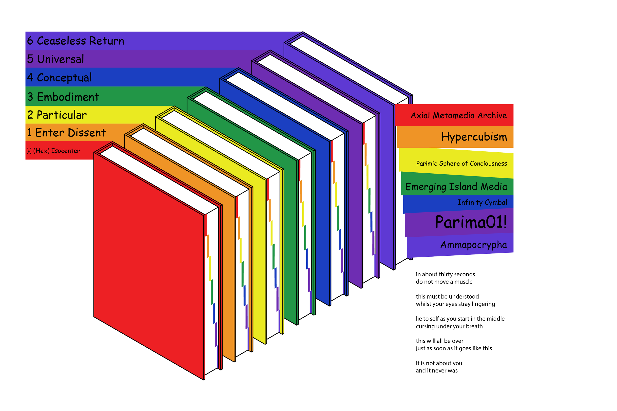AMMA Graphic_10-14-26.png