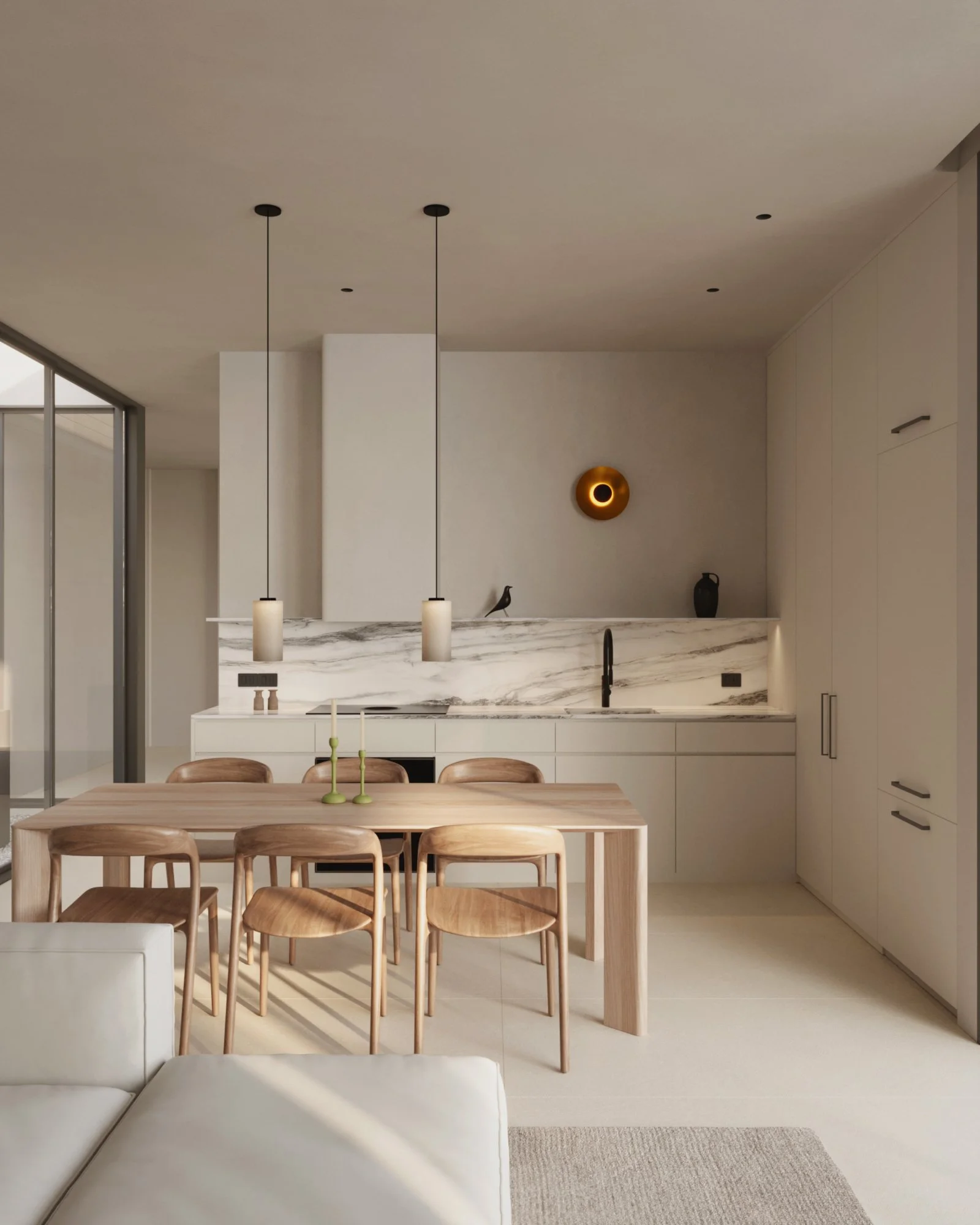 1. Cocina.jpg