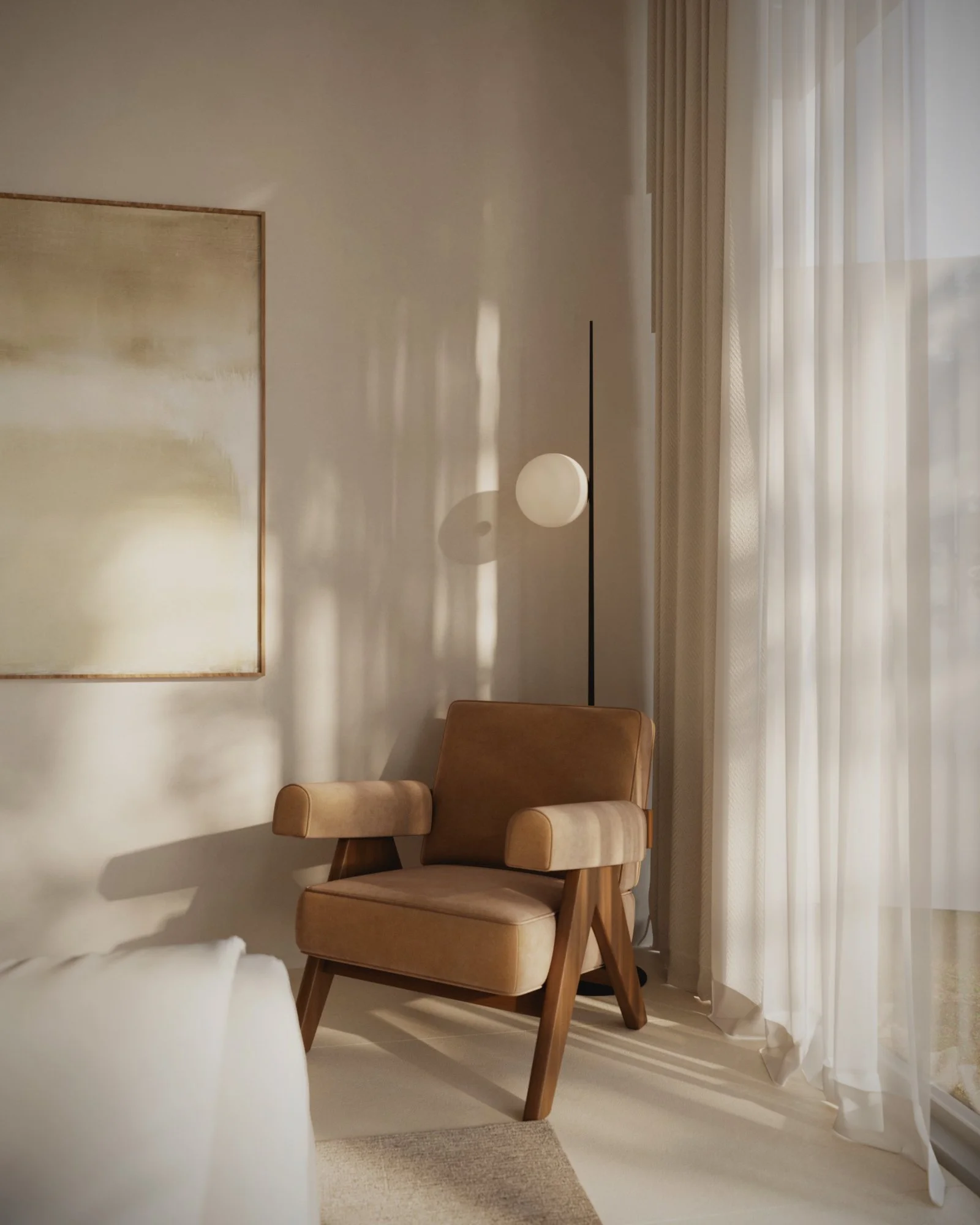 3. Suite Corner.jpg
