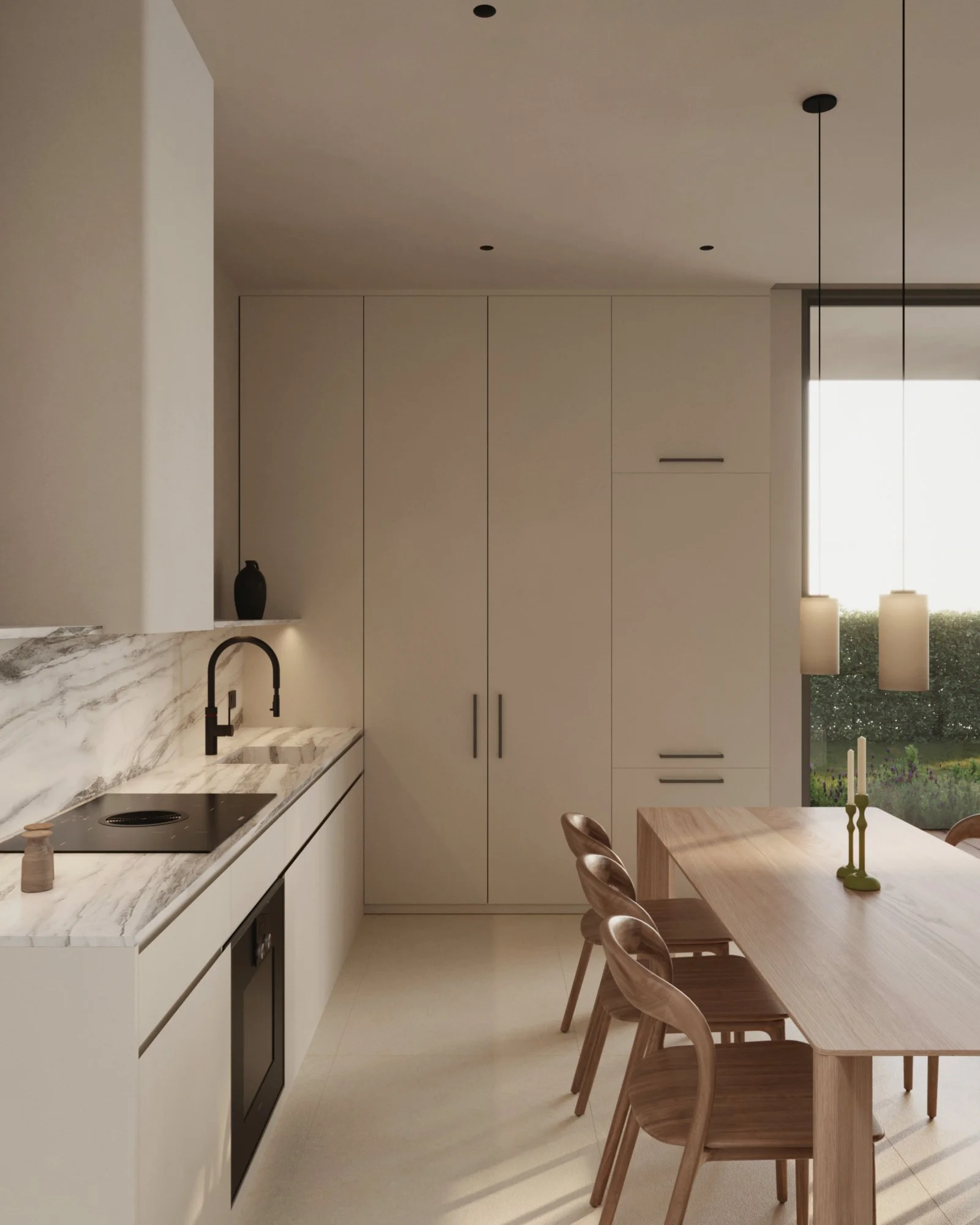 1. Cocina Lateral.jpg