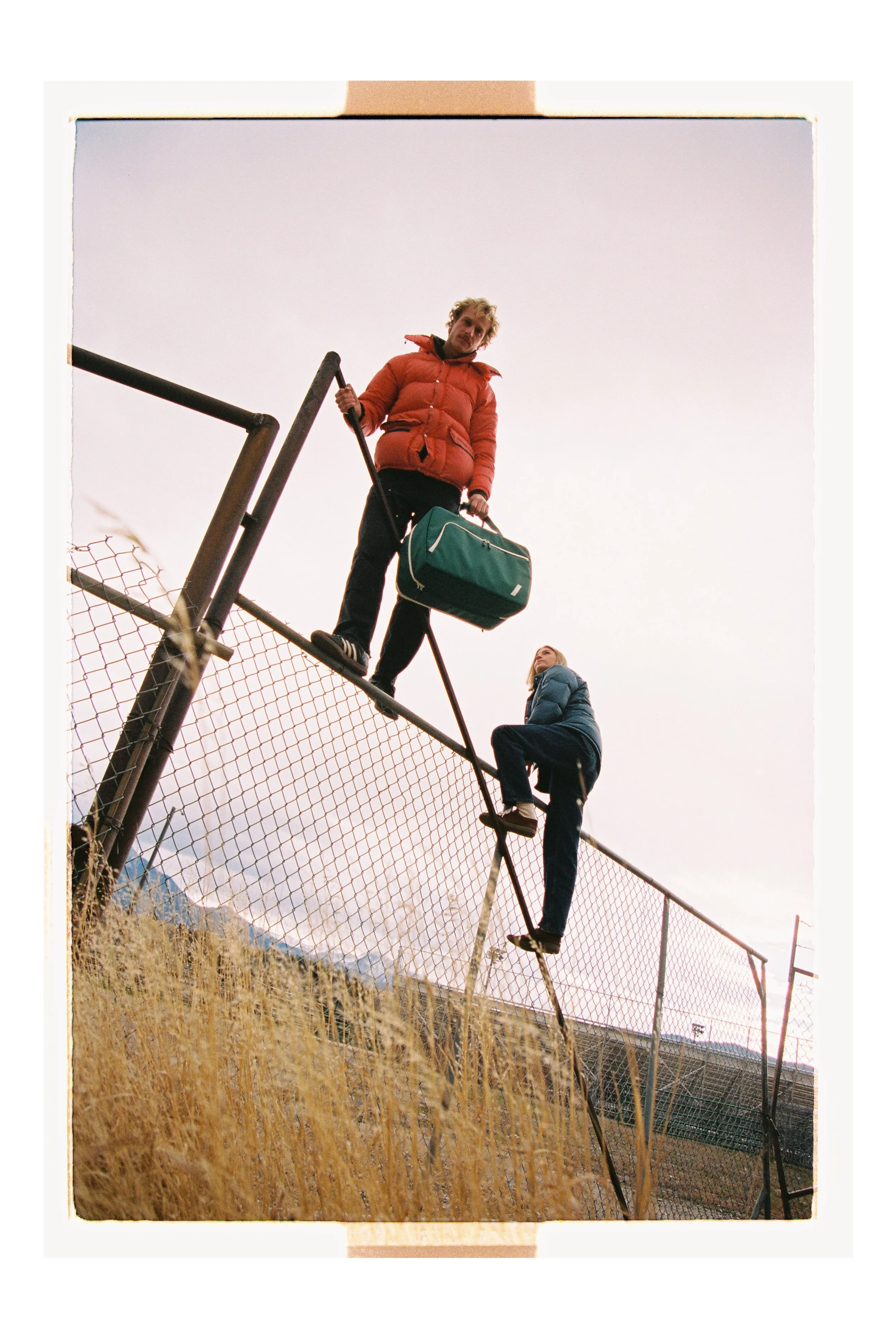 Photo20.JPG