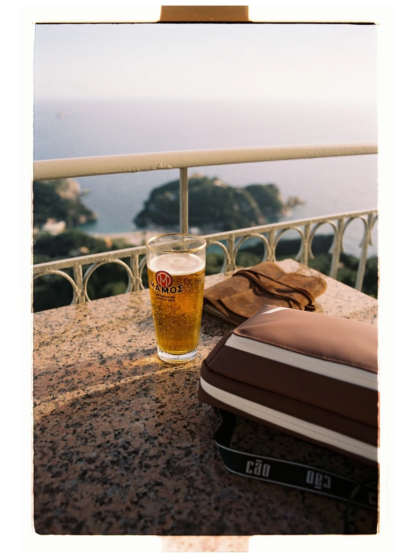 Happy weekend!  Hope you&rsquo;re somewhere beautiful.
#explore #adventure #roadtrip