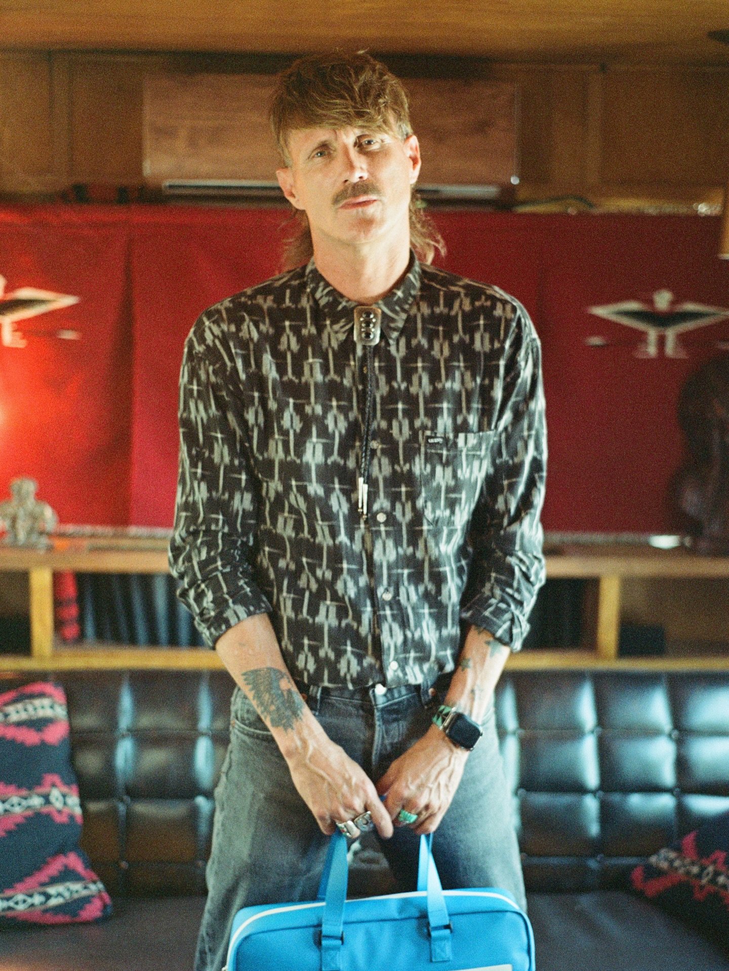 Some people we&rsquo;ve met, and places we&rsquo;ve been along the way.  It&rsquo;s all one big roadtrip, so thankful for all of it. Remember to enjoy the simple things.
#roadtrip #adventure #explore #forward