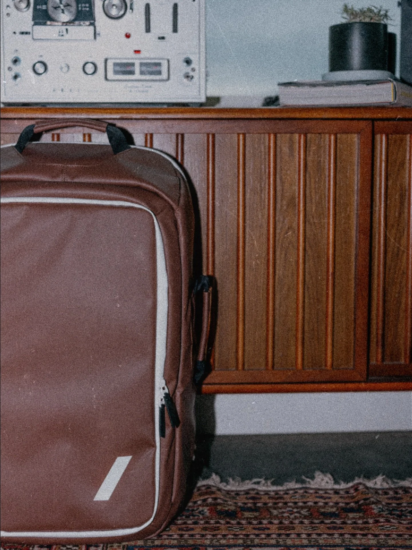 Can ya feel it?
#explorersofallstripes