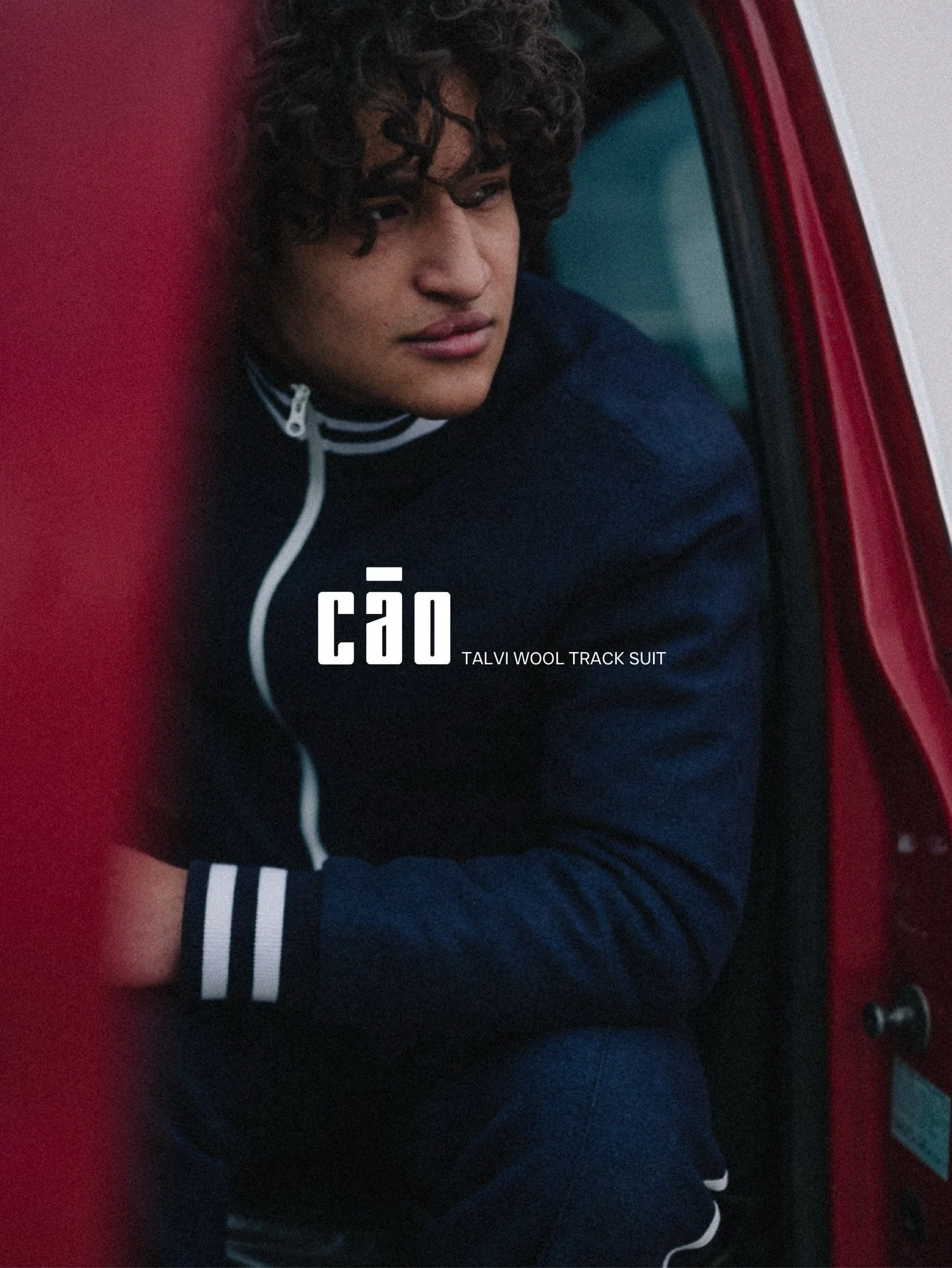 So so stoked to share this with everybody!  This is the Talvi Wool Track Suit.  Men&rsquo;s and Women&rsquo;s.  This will be a very limited drop so please stay in touch, dates to come soon. Move through the earth with style&hellip; #explorersofallstr