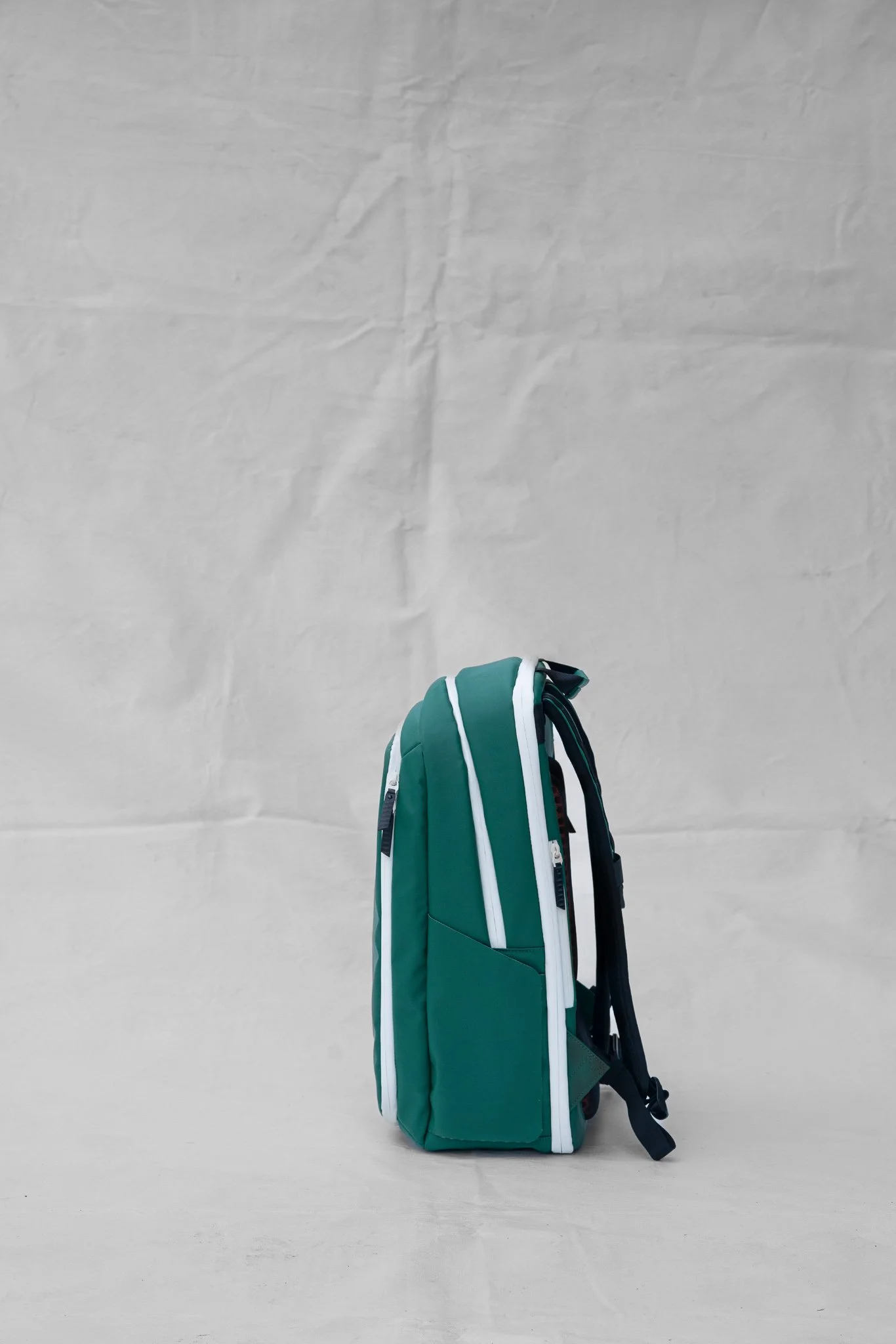 Untitled-293.jpg