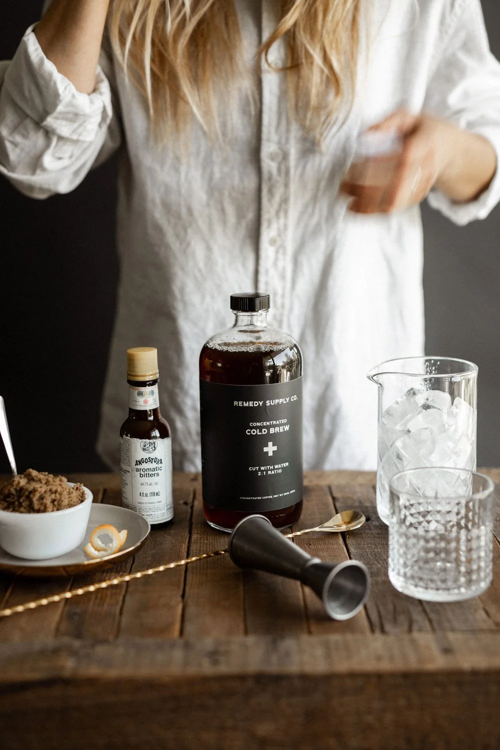 remedy-8423new.jpg
