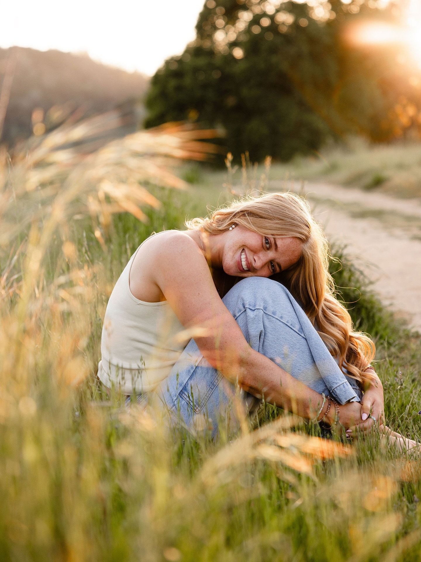 Mayci is that girl who notices the little things most people might miss. She&rsquo;s curious about everything, detailed in her vision, asks great questions, and somehow makes it feel like we are in the middle of a 20 year friendship instead of on our