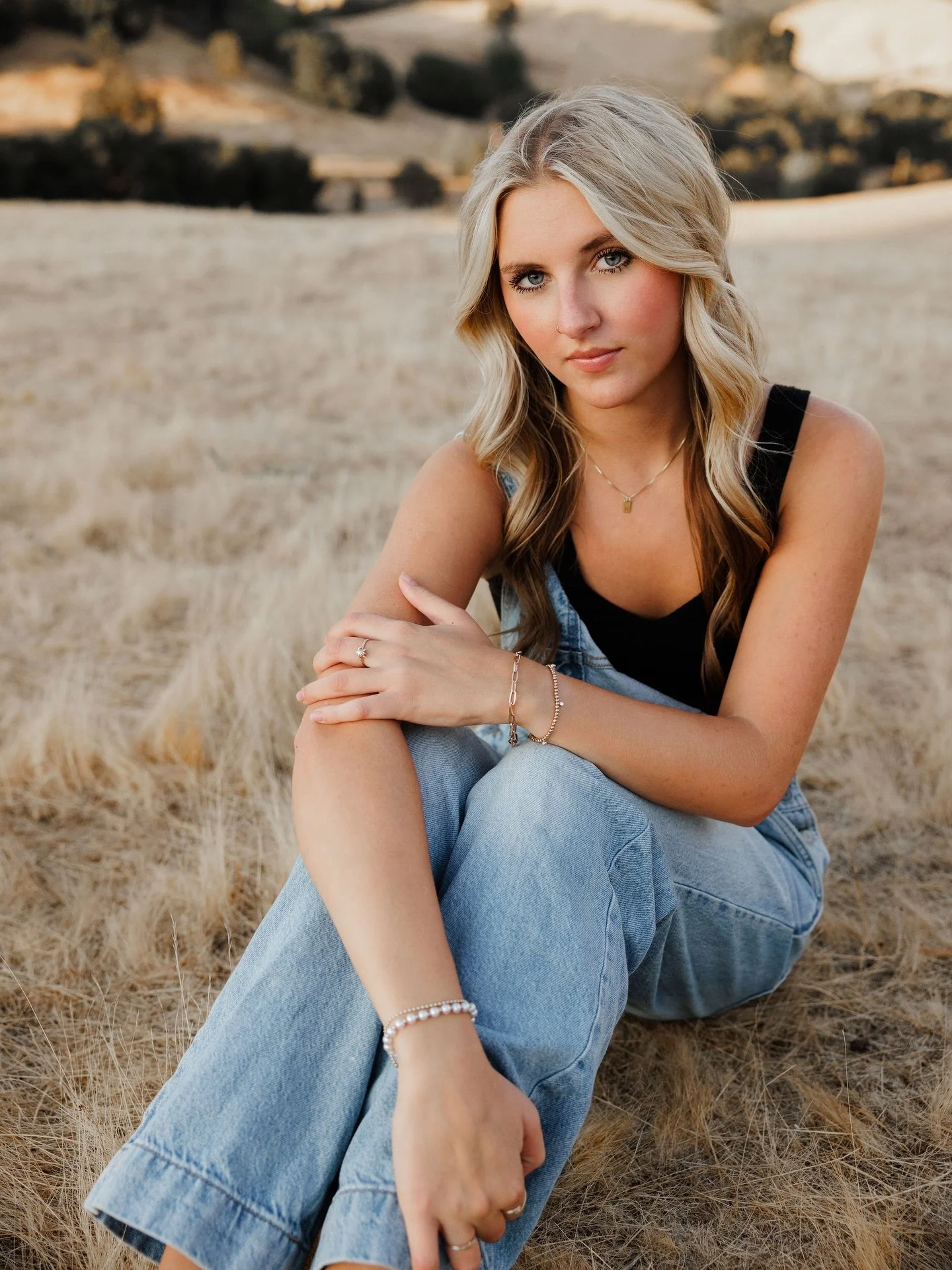 Heart of gold. Olivia&rsquo;s quiet sweetness was so enamoring and as you can see she is really really beautiful but beyond that she is deep and grounded more so than others her age. She made room at her photoshoot to acknowledge a few things that ar