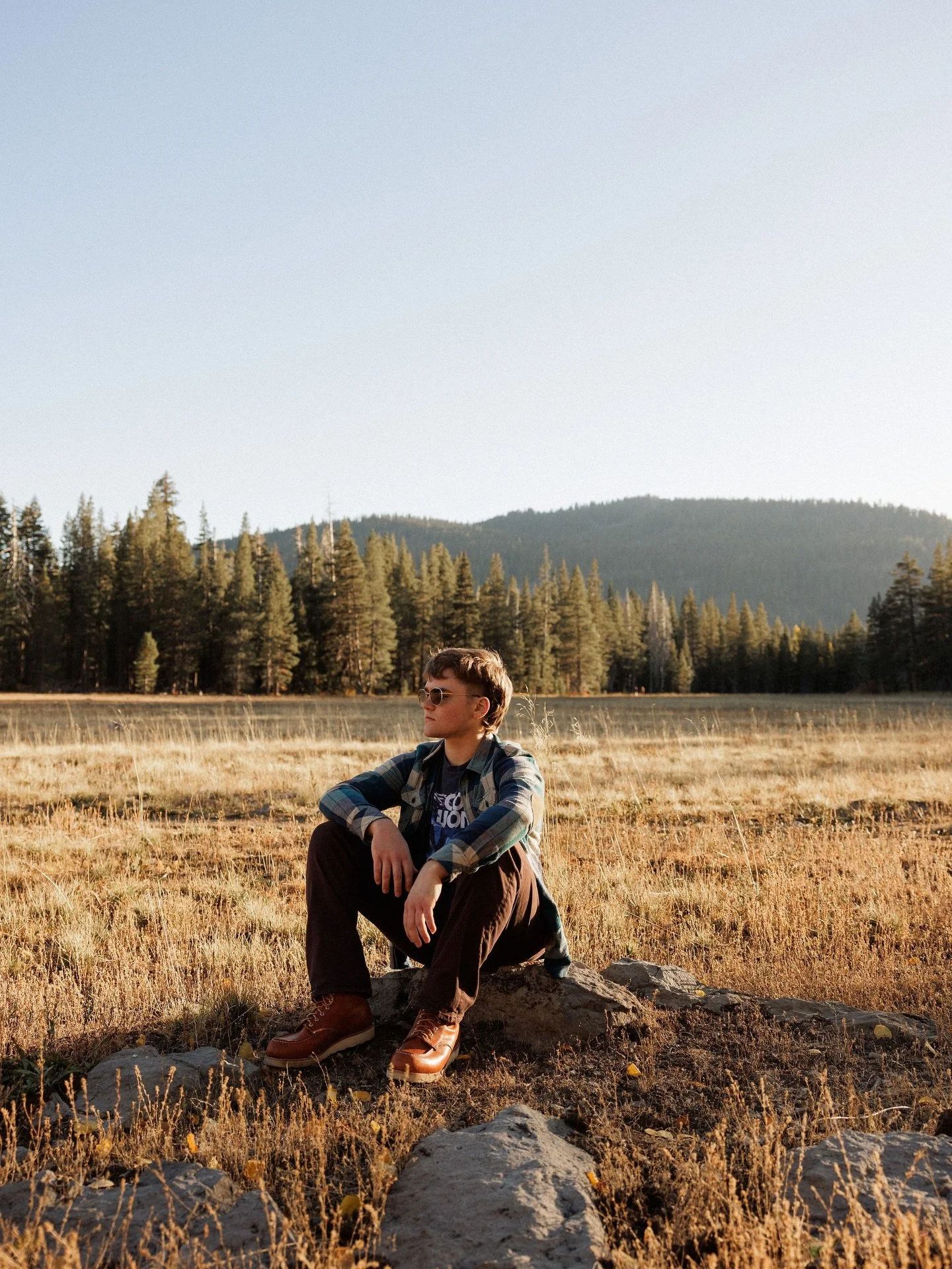 What&rsquo;s the way to my heart you ask&hellip; a well curated playlist made just for our photoshoot and good clothes.  Kai delivered on both and also filled my creative tank with so much newness regarding music and perspective. He&rsquo;s a compose