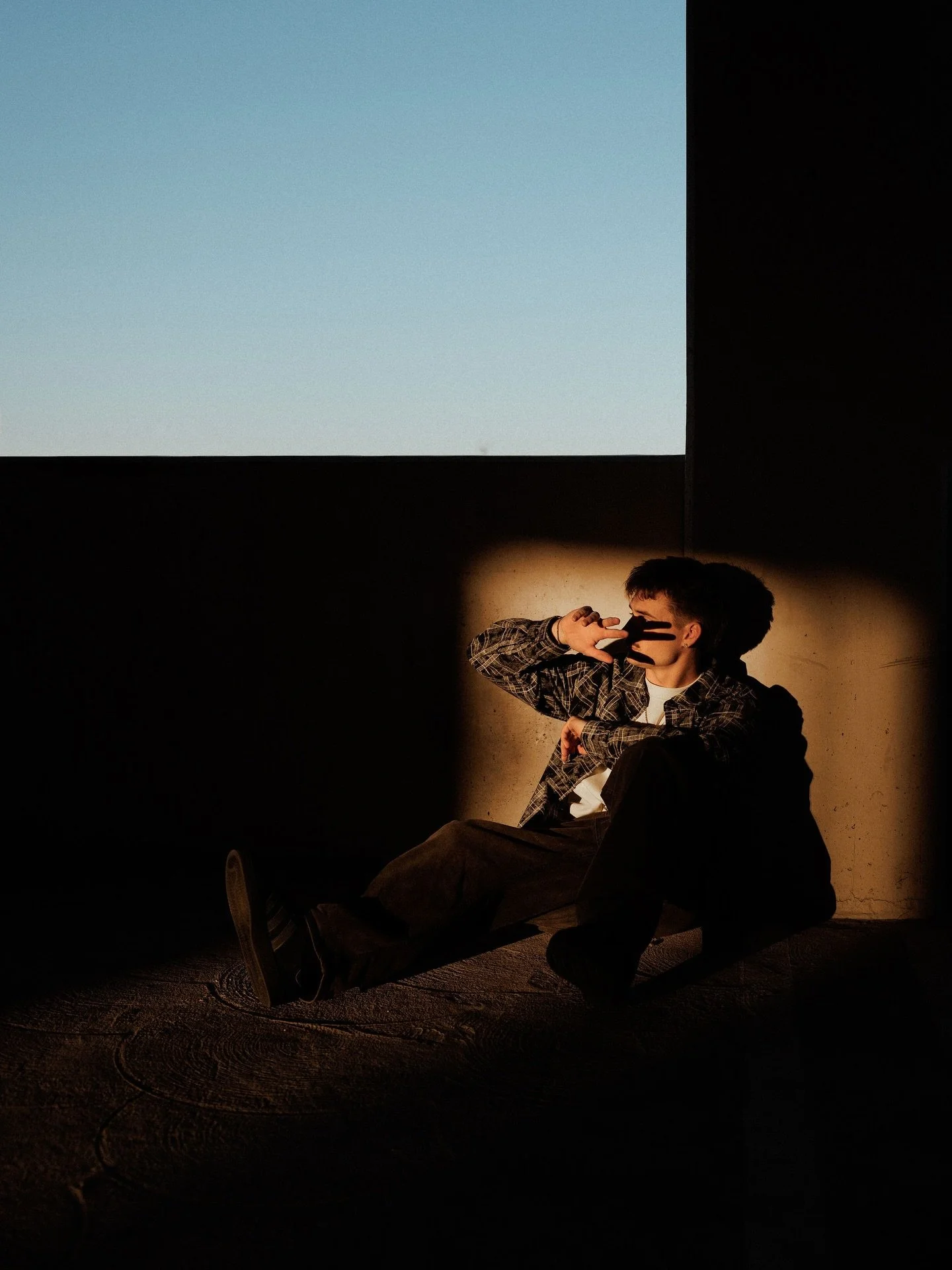 Carters Carter Carter&hellip;. Where did you come from? I think all photographers secretly hope that one day they get a client who is as weird and creative as they are so you can do unique stuff that most people might not be willing to try. Carter wa