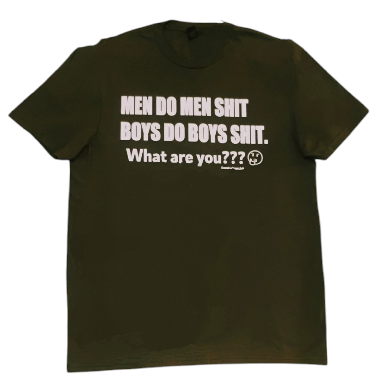 Photoroom-20250104_123706.png