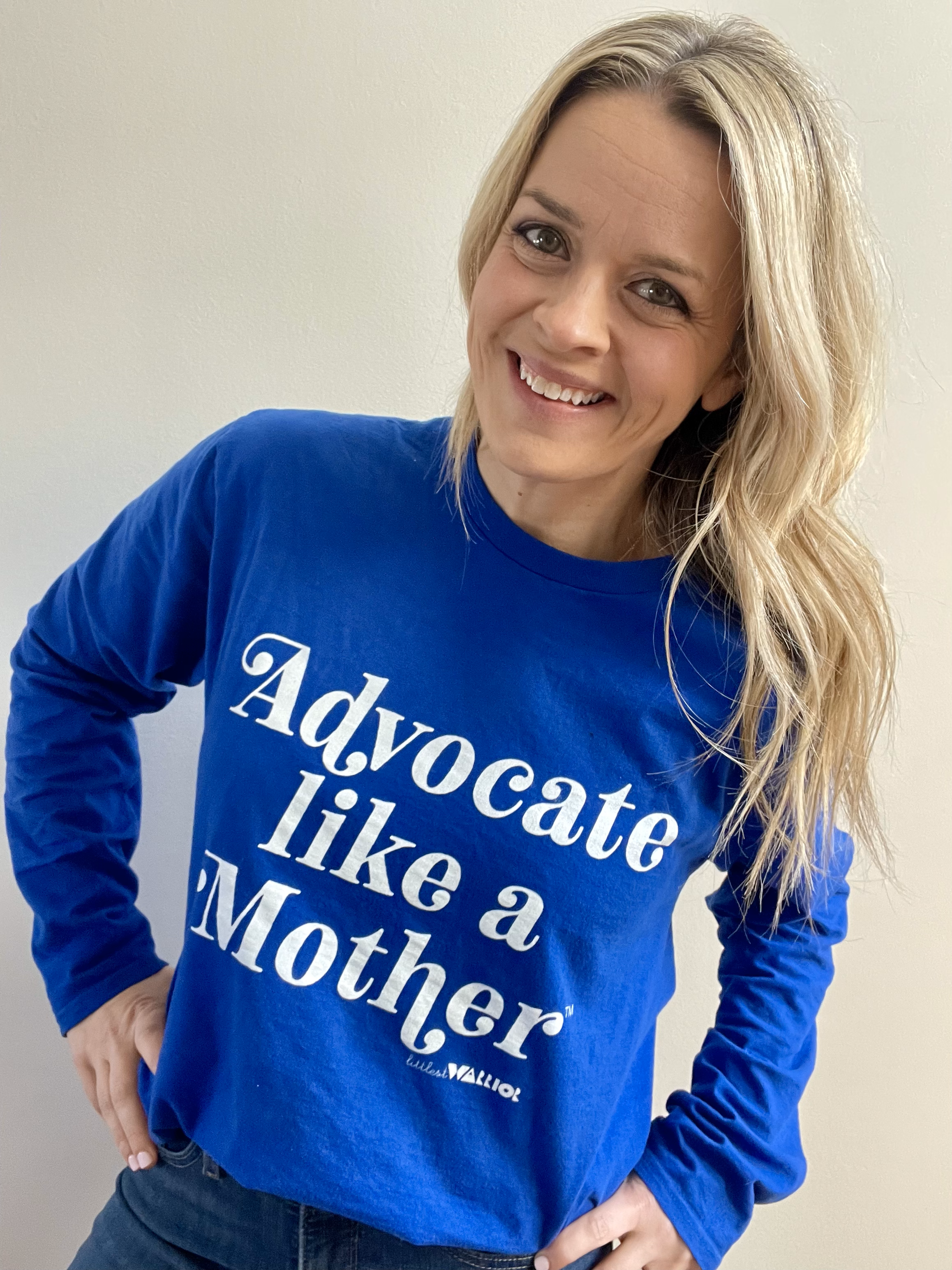 CAPE Profile Pic.png