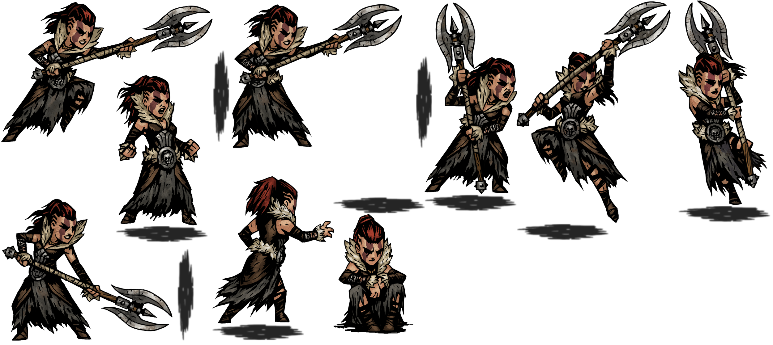hellion-ref-02.png