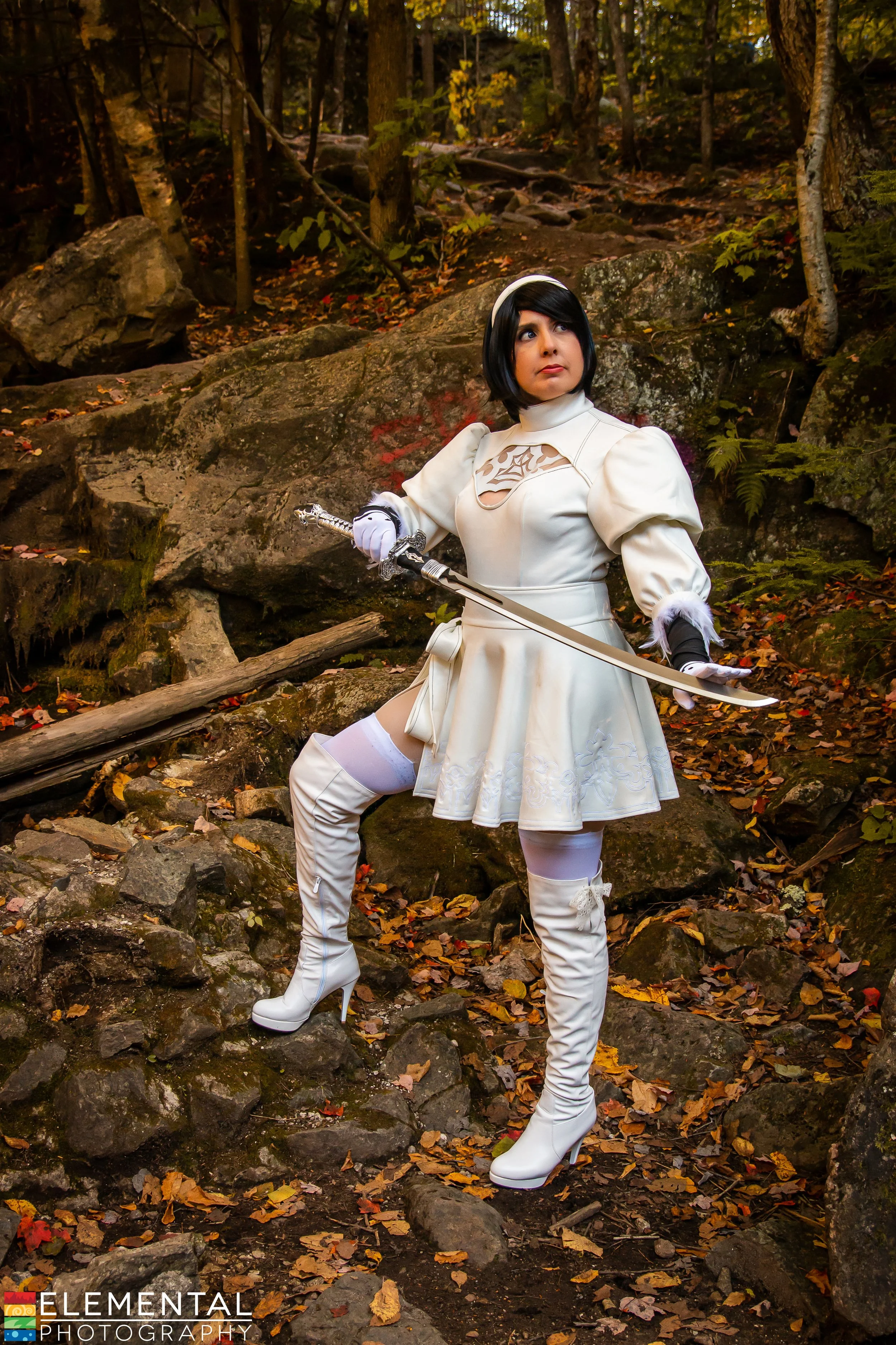 2022; 📷: Elemental Design