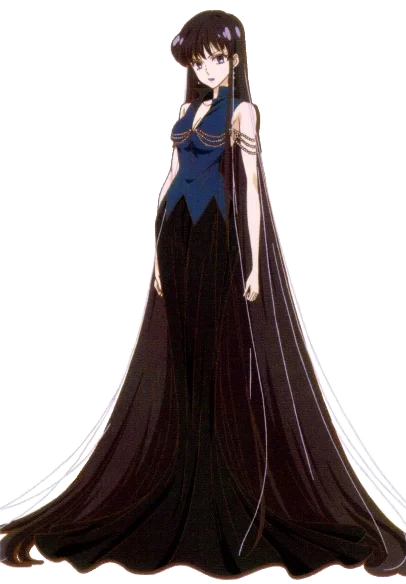witchress9-ref-01.webp