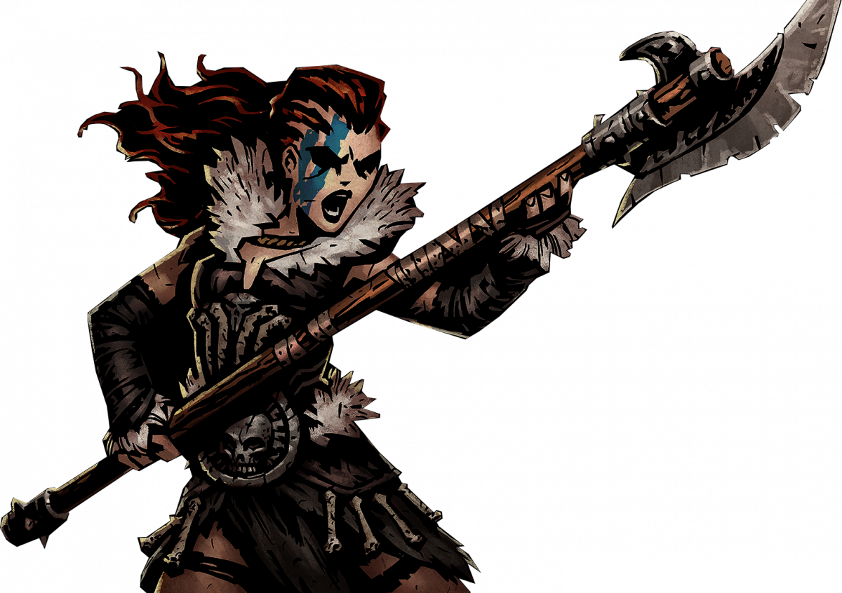 hellion-ref-01.png