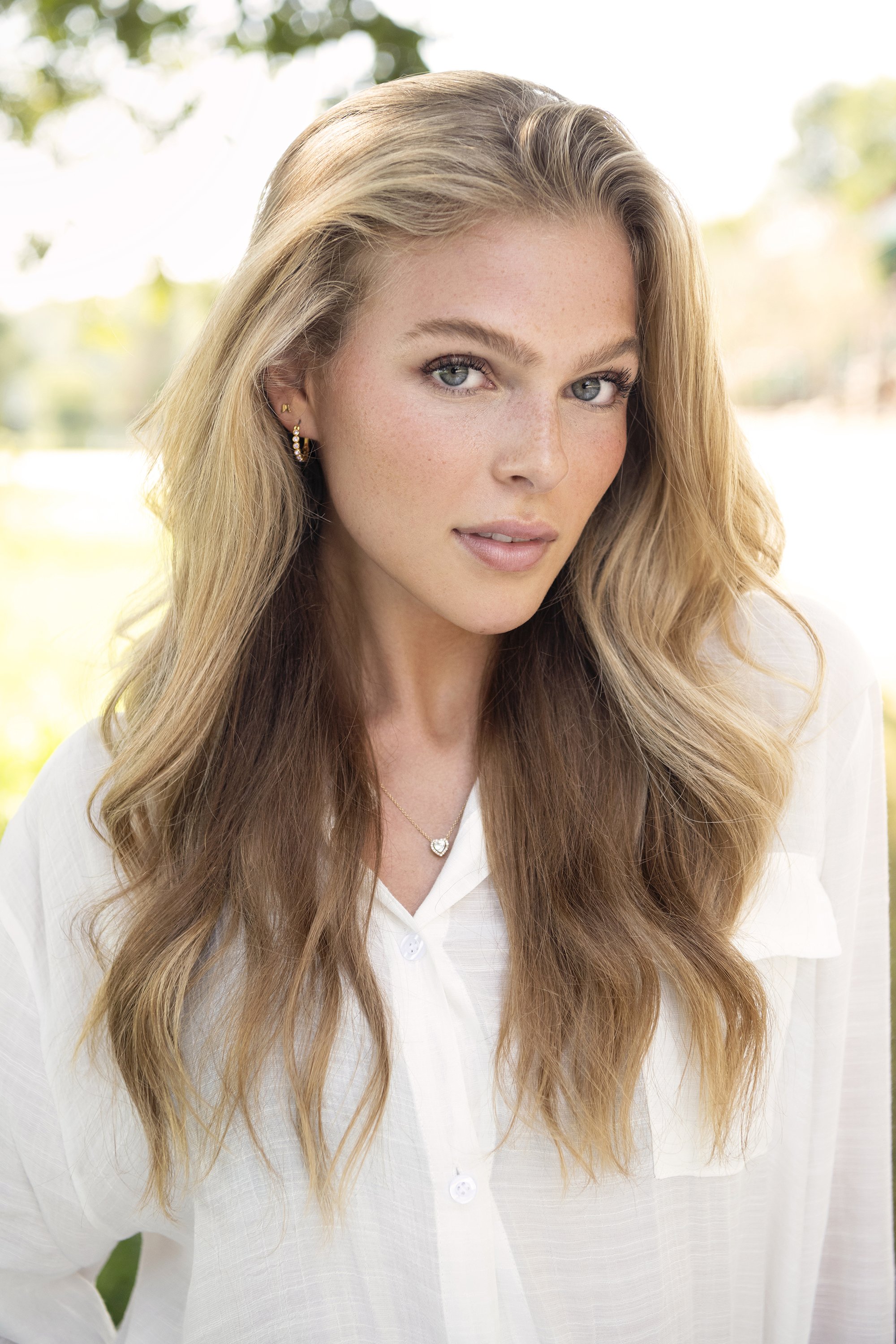 150_MaddieManers_ForwardModel_DSC_7566_RTCH.jpg