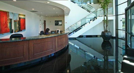 Office2+(2).jpg