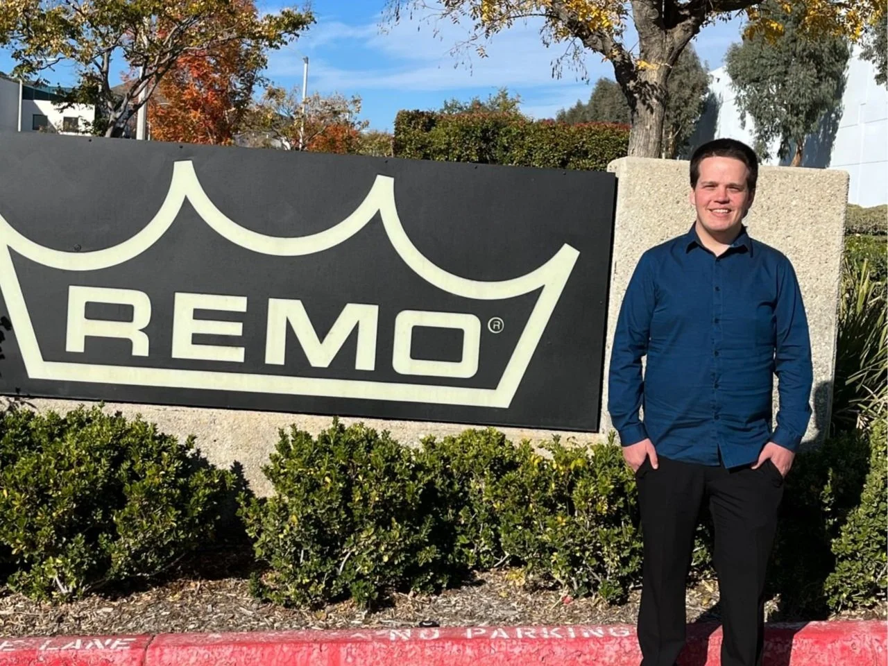 remo_michael.jpg