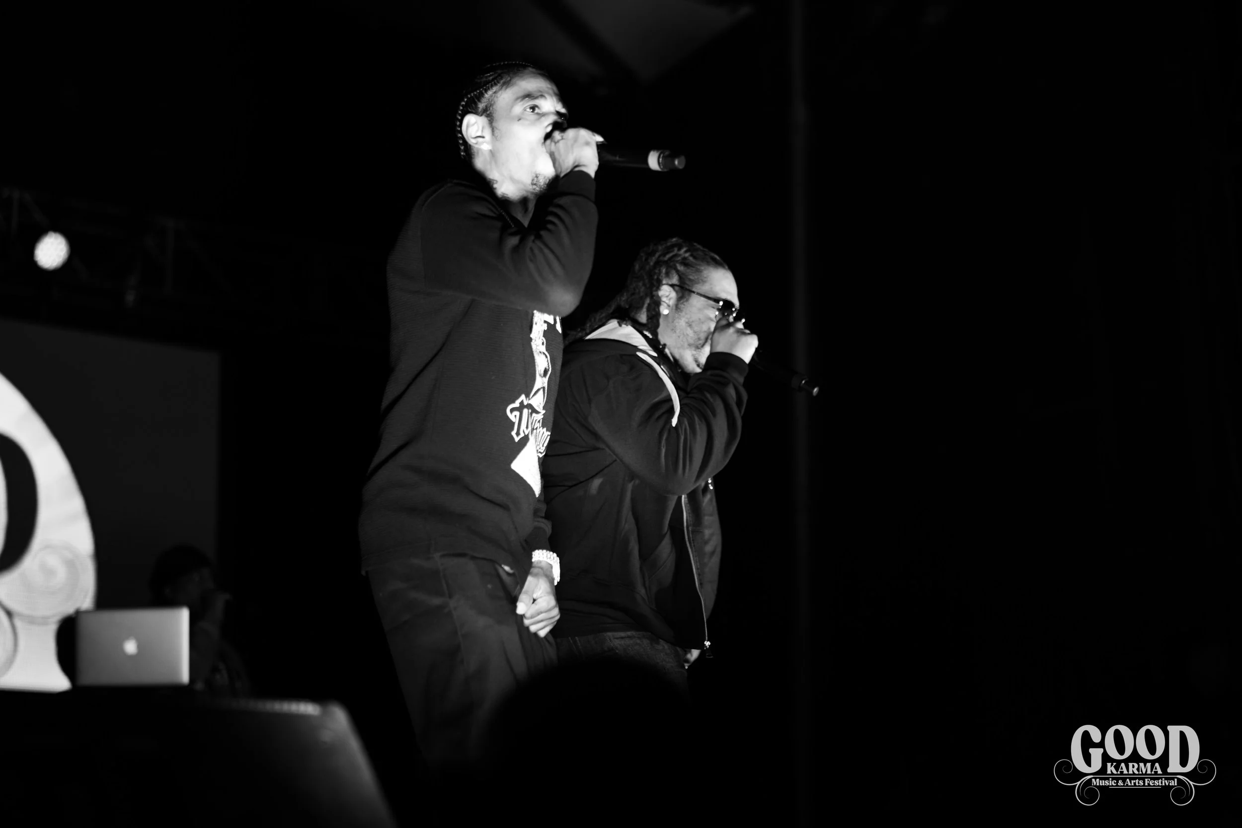 AJR_2316.jpg