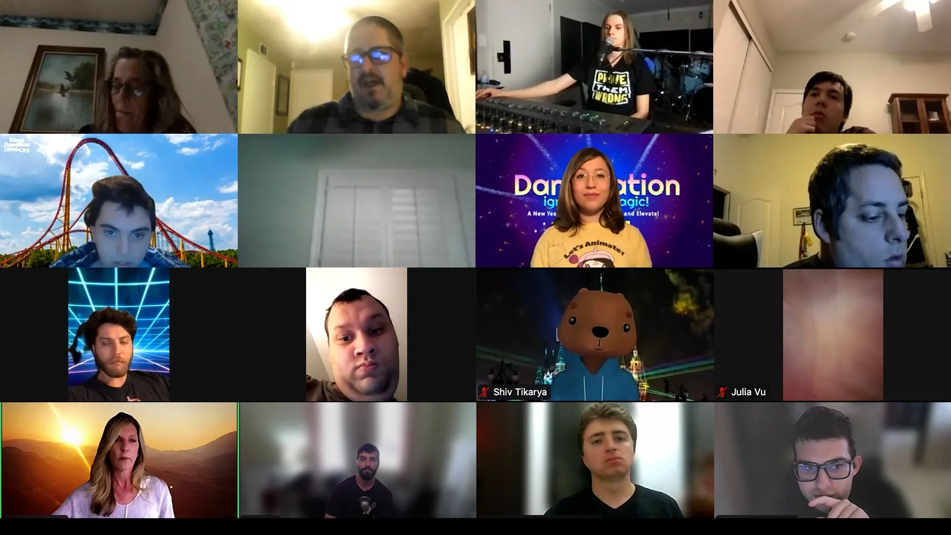 YIC_ZOOM_group.jpg
