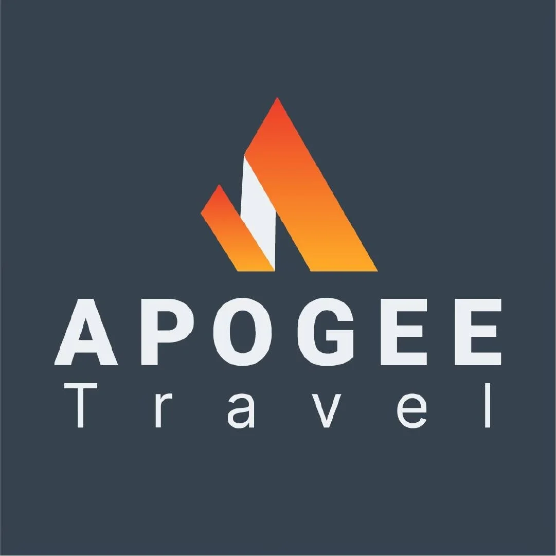 Press Release: Yes I Can Unity Through Music and Education with Apogee Travel to Turn Hotel Stays Into Impact