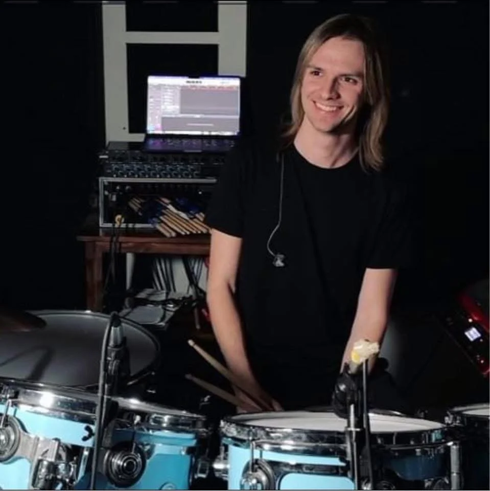 Logan Sheppard
