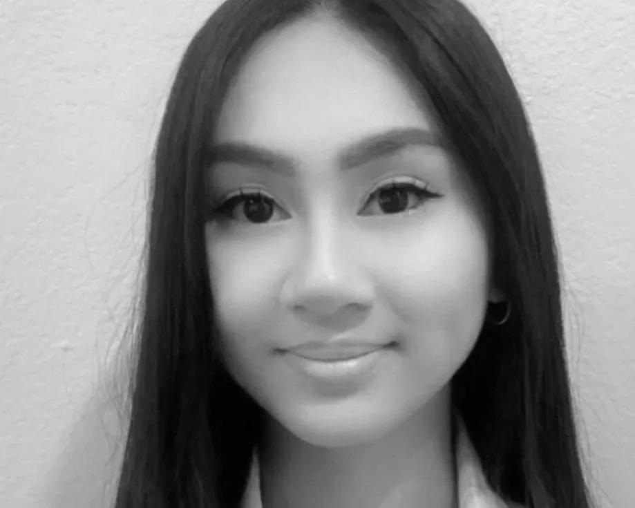 Lyzah Tuazon, M.HA — Employment Services Supervisor