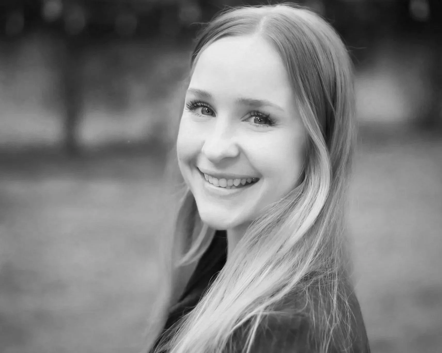 Jordan Hudson, M.A., LMFT — Program Counselor