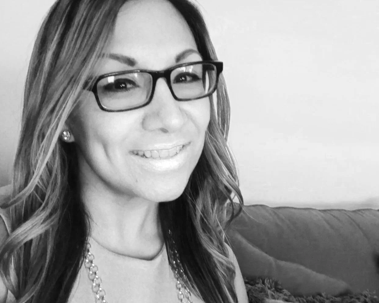 Bridgett Victoria, MS. ILC — Program Counselor Supervisor
