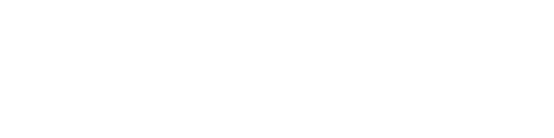 "-Andy Ryan, Film Director"