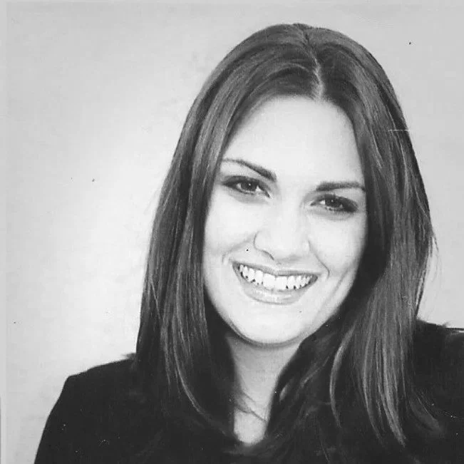 Kirsten Fitzpatrick, M.Ed, MS.SFBC, PPS, CESP — Deputy Director/Program Instructor