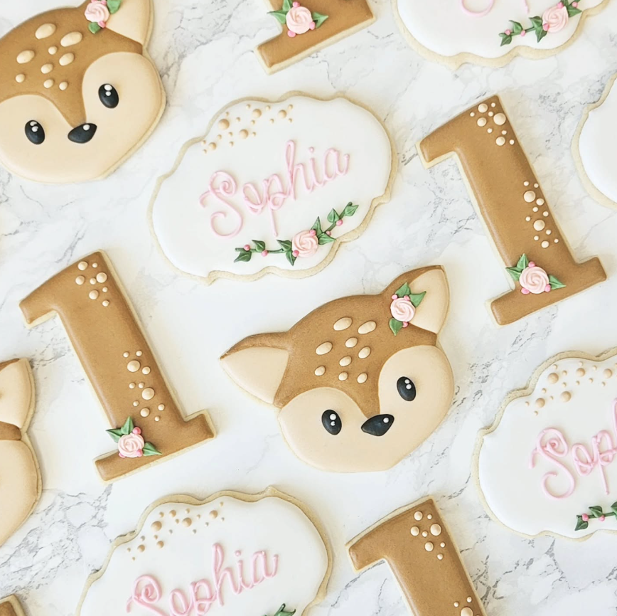 deer sugar cookie by Monari.png