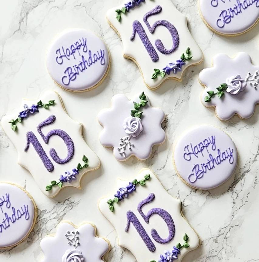 birthday party sugar cookie by Monari.png