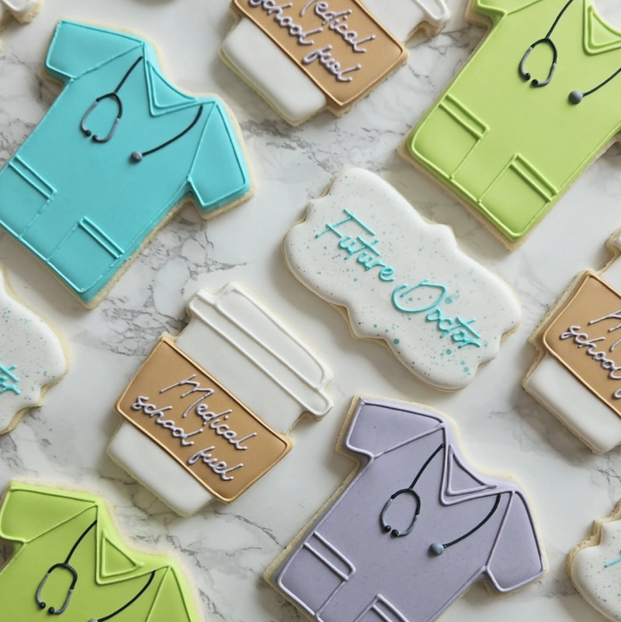 Screenshot 2025-12-24 at 11.02.52 AM.png