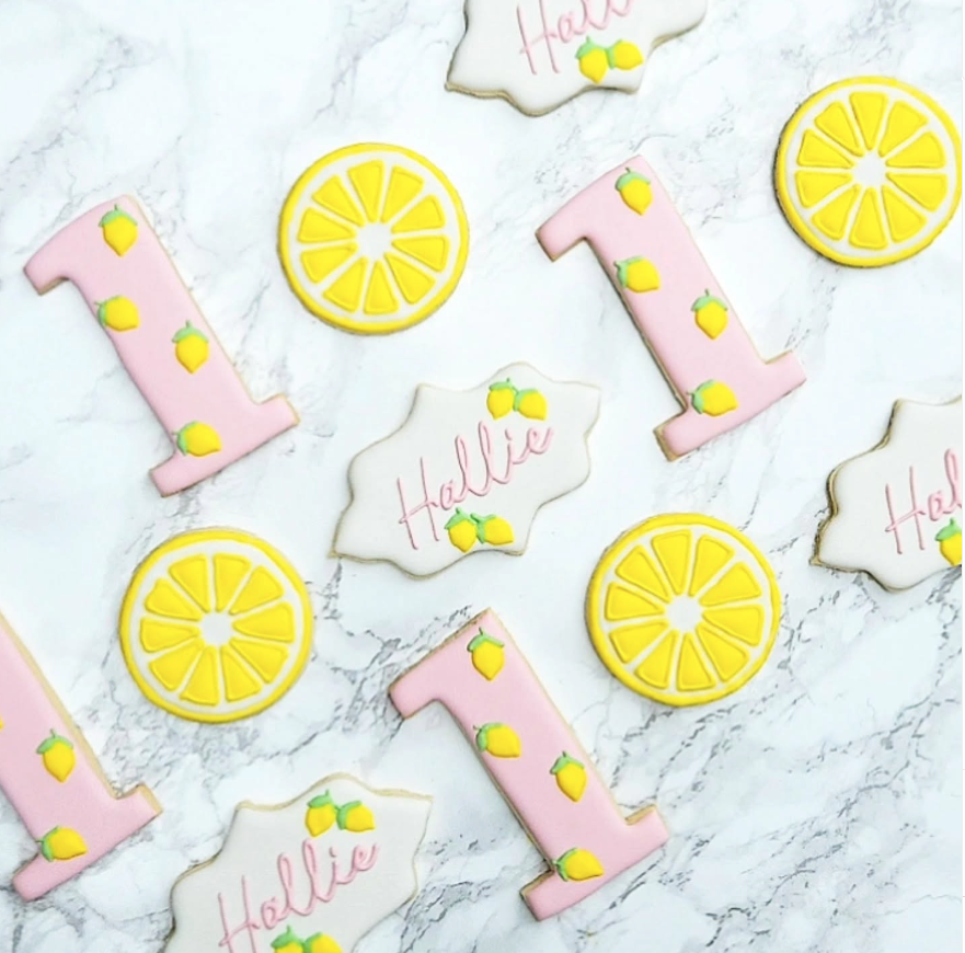 lemon sugar cookie by Monari.png