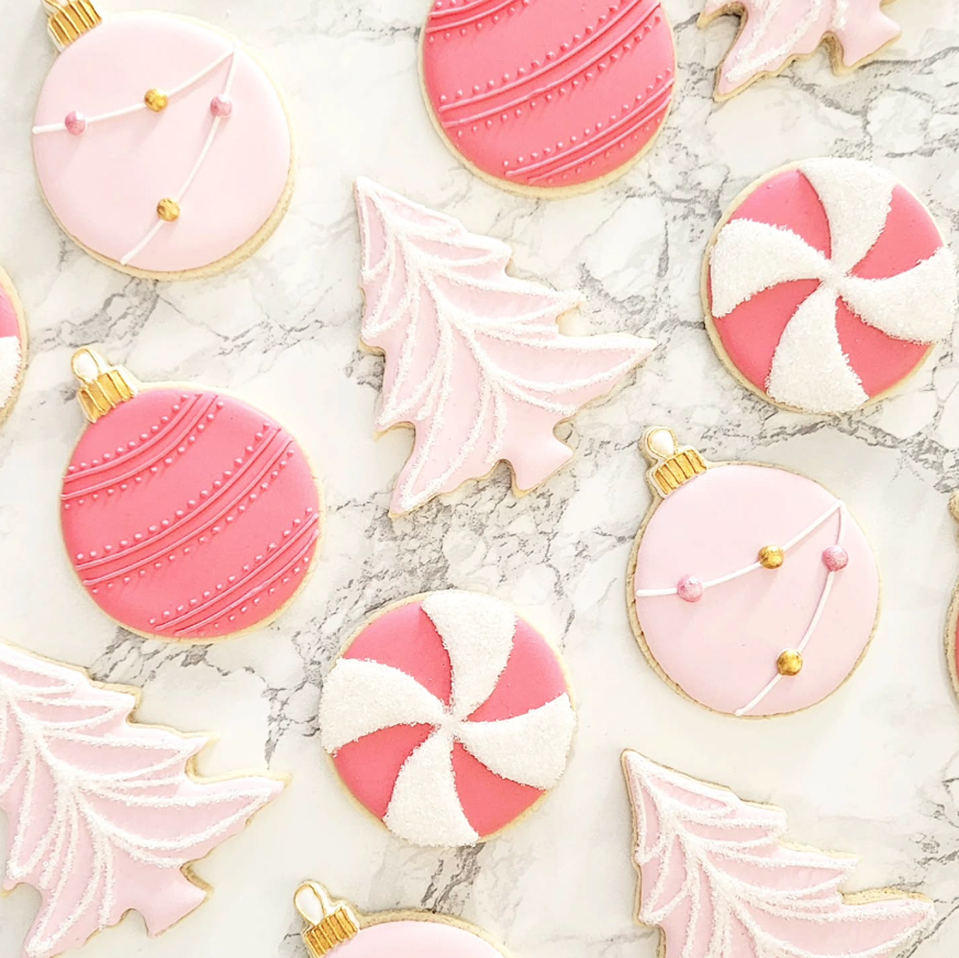 Christmas sugar cookie by Monari.png