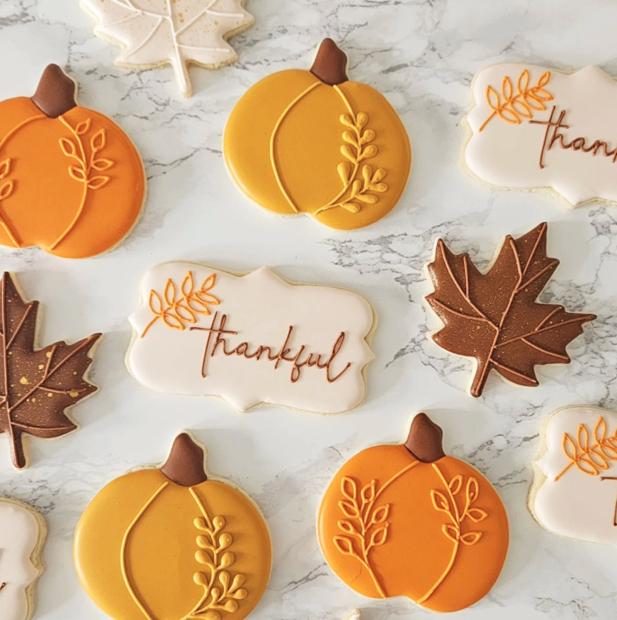 Thankgiving sugar cookie by Monari.png