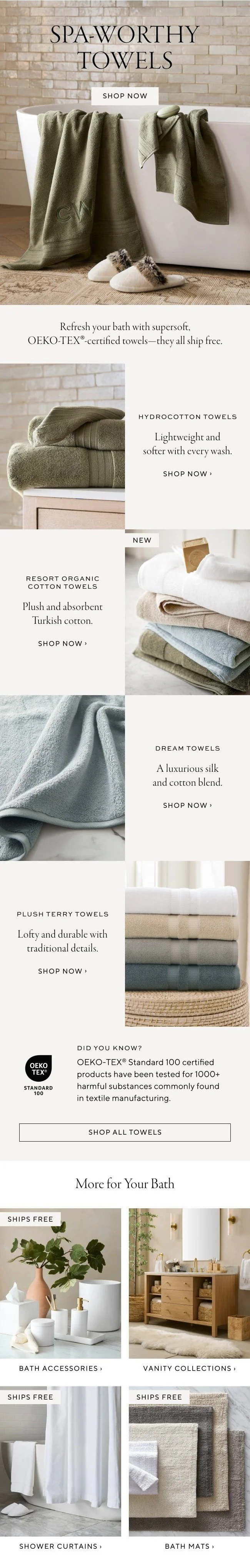 F24_Bath_B2_BathTowelsFallOptimization_ED.jpg